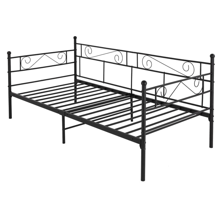 Bedframe Fixa