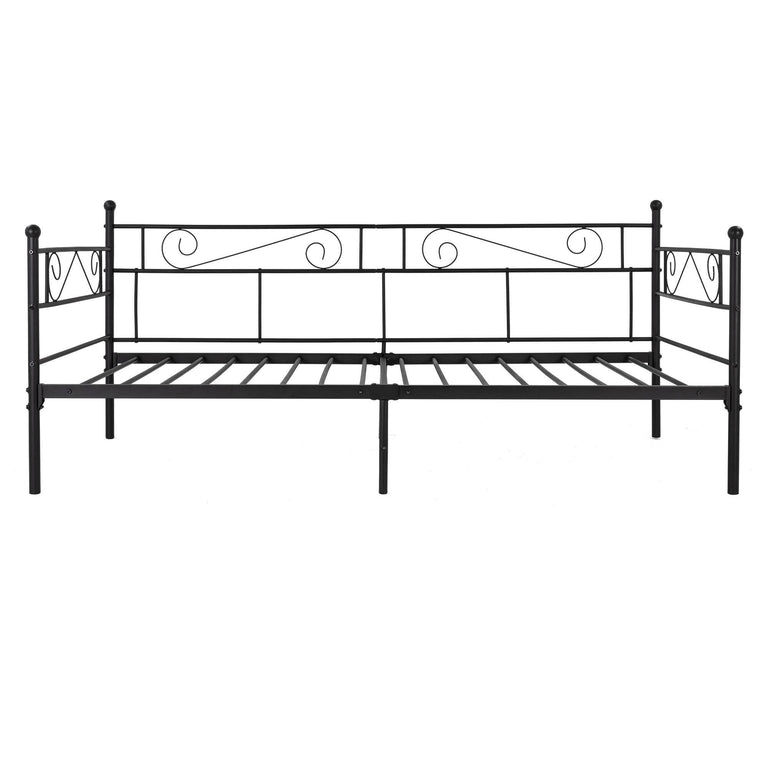 Bedframe Fixa