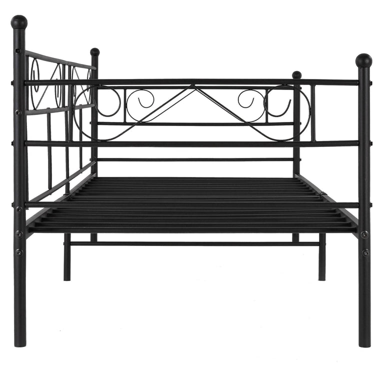 Bedframe Fixa