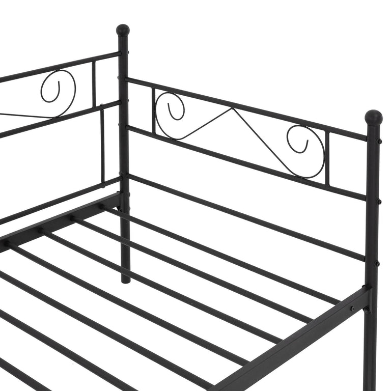 Bedframe Fixa