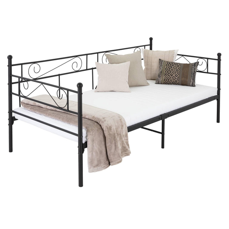 Bedframe Fixa