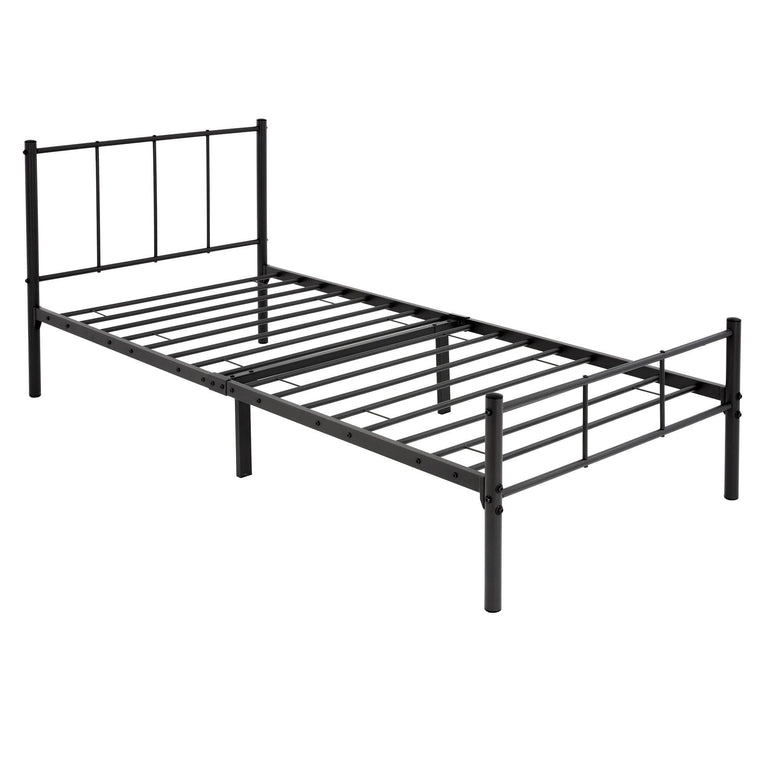 Bedframe Harm