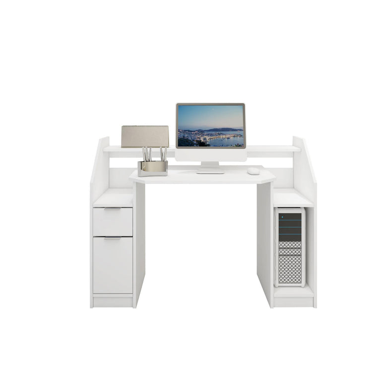 Bureau Skylar