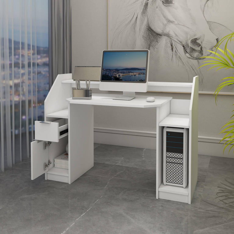 Bureau Skylar