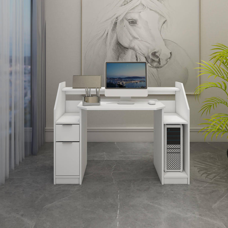 Bureau Skylar