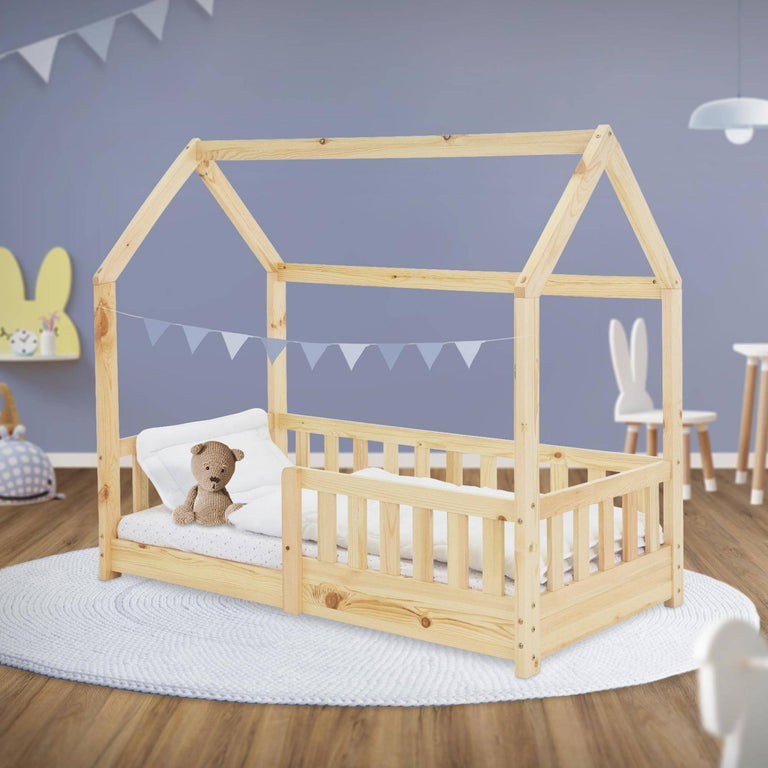 Kinderbed Home