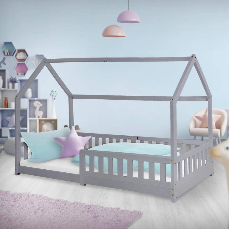 Kinderbed Home