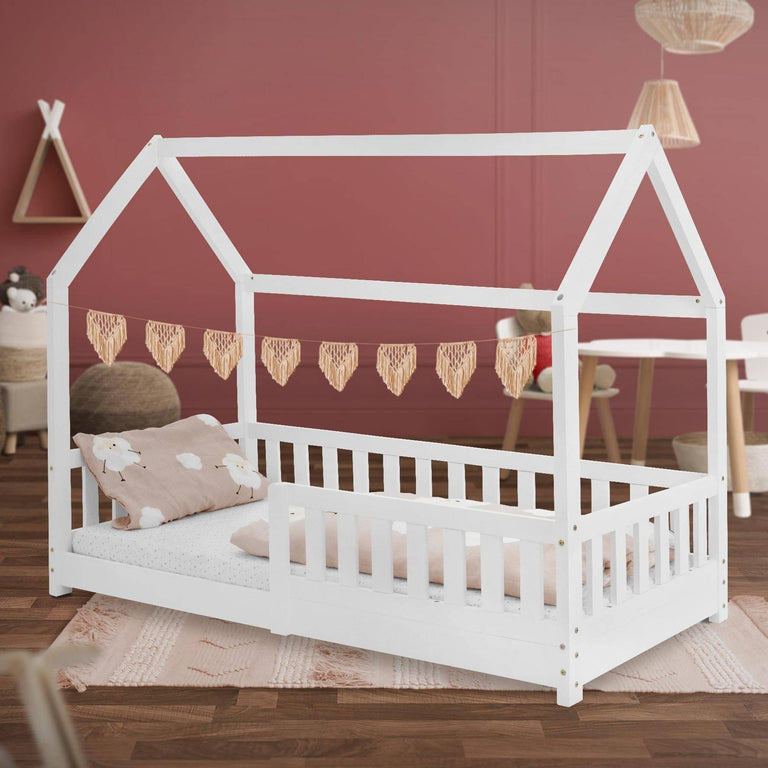 Kinderbed Home