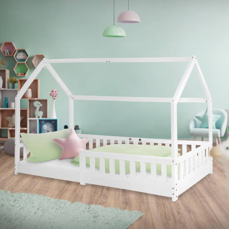 Kinderbed Home