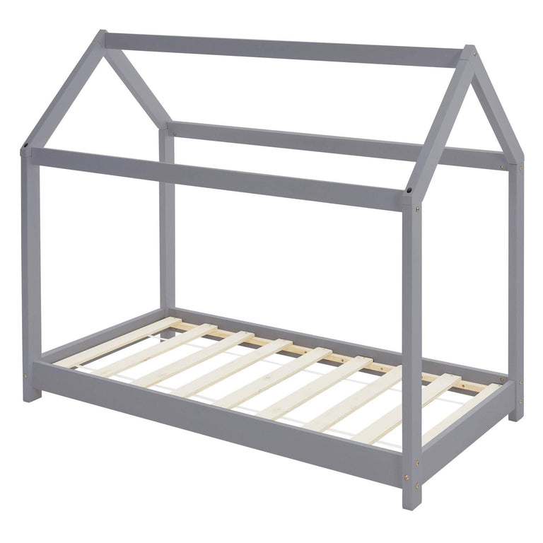 Kinderbedframe Cynthia