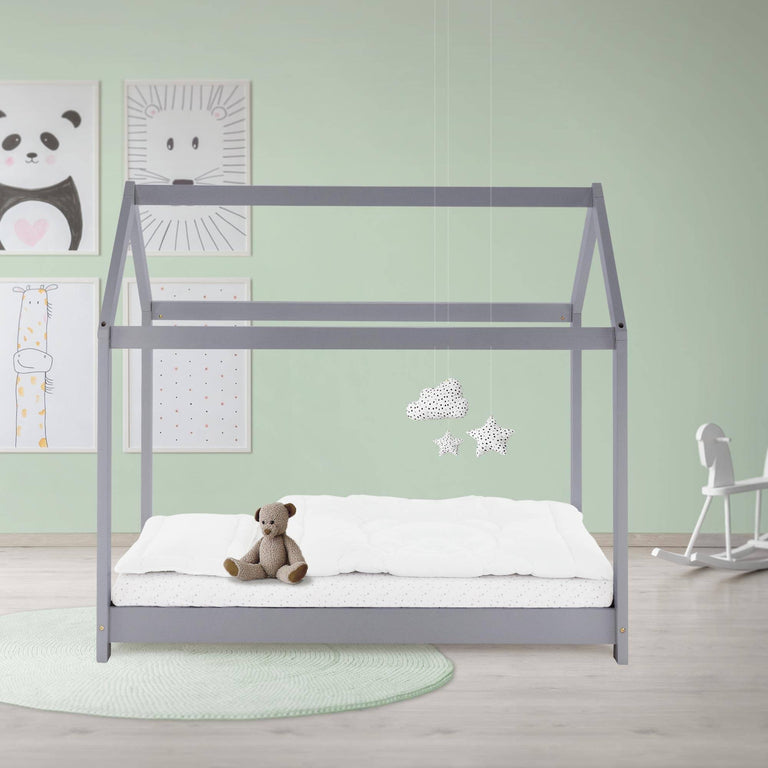 Kinderbedframe Cynthia