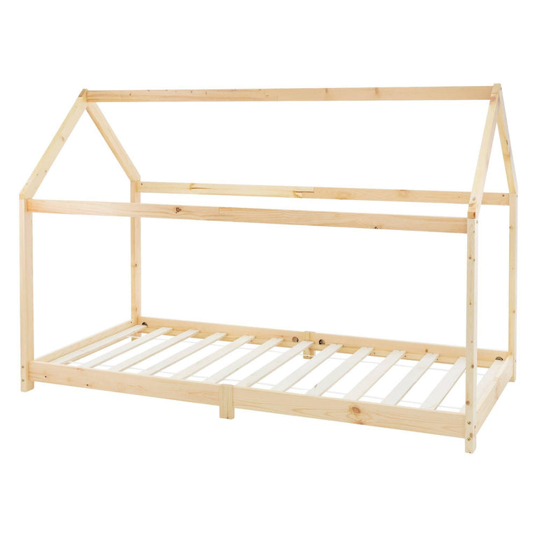 Kinderbedframe Cynthia