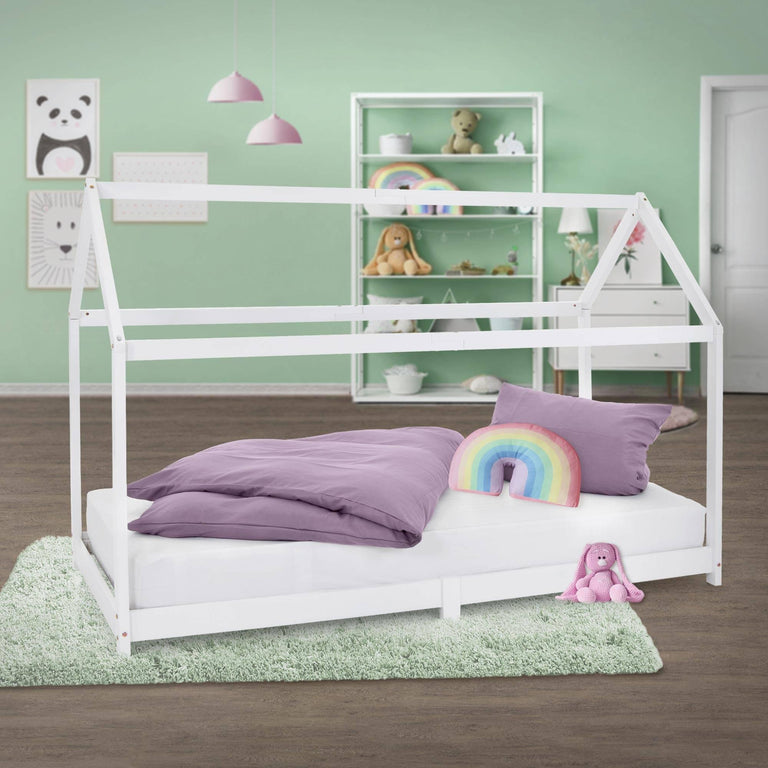 Kinderbedframe Cynthia