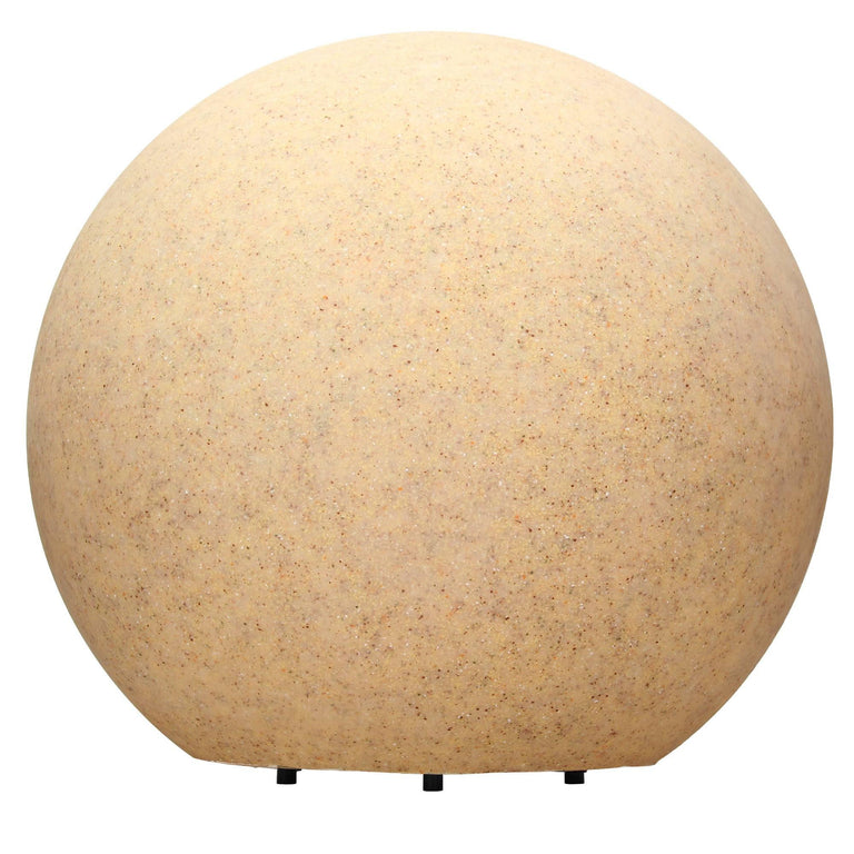 Tuinlamp Globe light