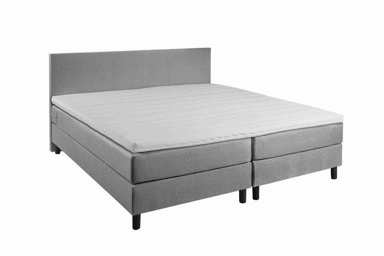 Boxspring Comfort Hotel 90 x 210 cm