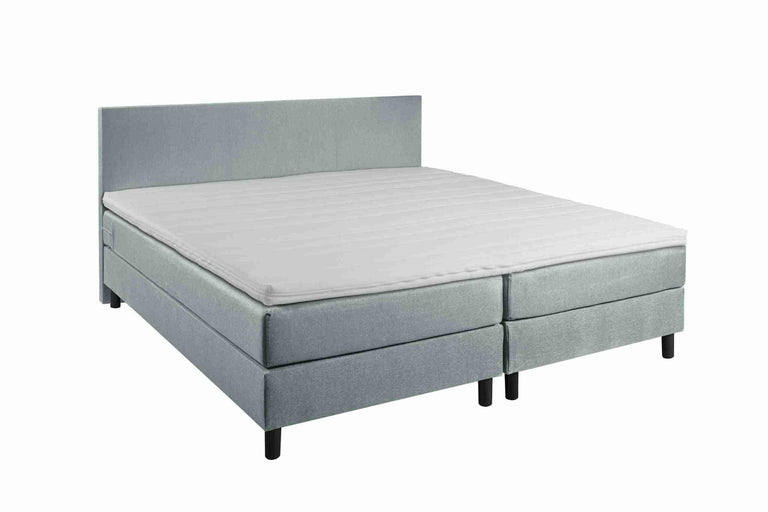 Boxspring Comfort Hotel 140 x 210 cm