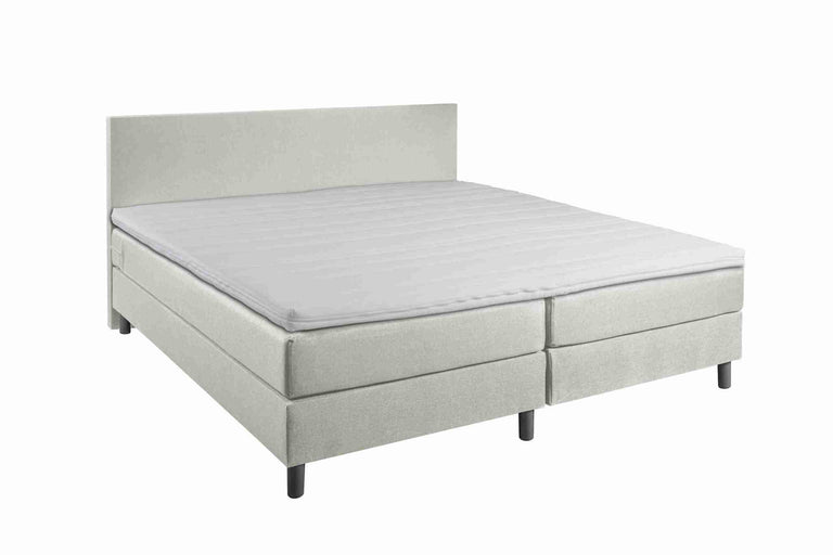 Boxspring Comfort Hotel 180 x 210 cm