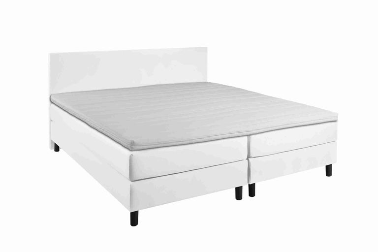 Boxspring Comfort Hotel 200 x 210 cm