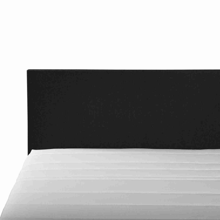 Boxspring Comfort Hotel 140 x 210 cm