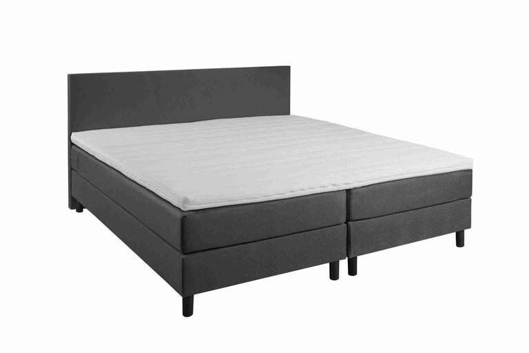 Boxspring Frejus 180 x 200 cm