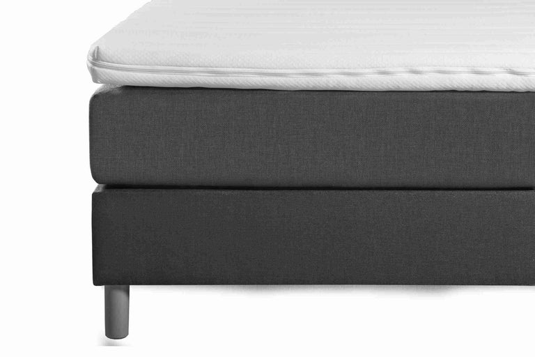 Boxspring Frejus 180 x 200 cm