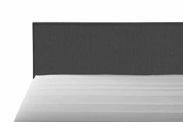 Boxspring Frejus 120 x 210 cm