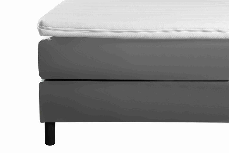 Boxspring Frejus 140 x 200 cm