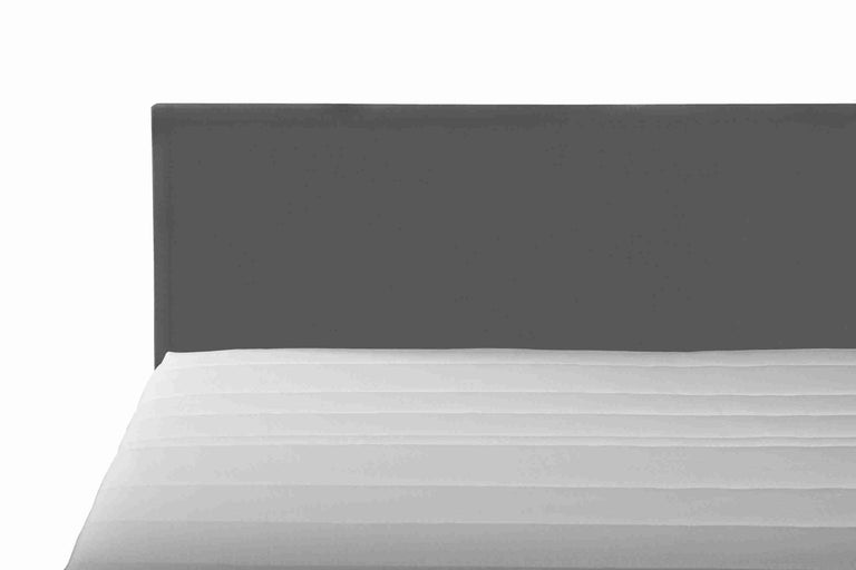 Boxspring Frejus 120 x 220 cm