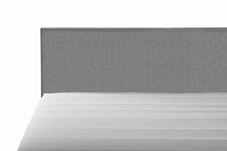 Boxspring Frejus 160 x 200 cm