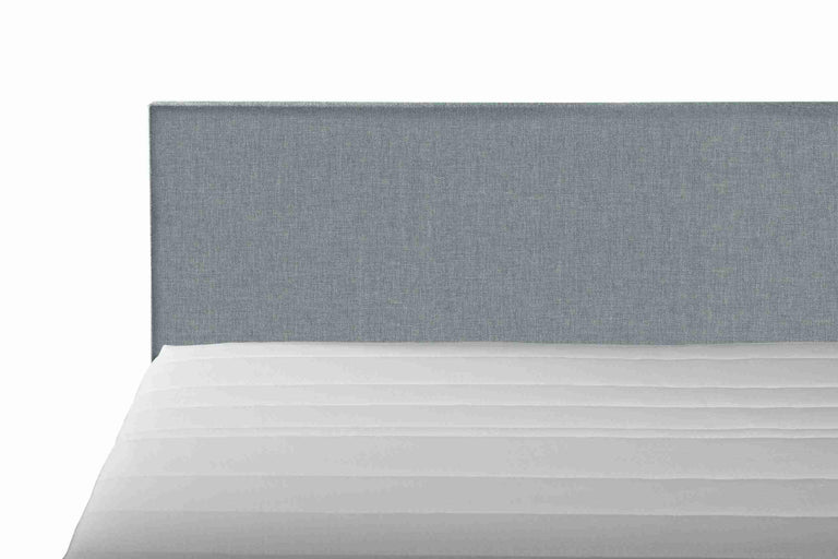 Boxspring Frejus 120 x 200 cm