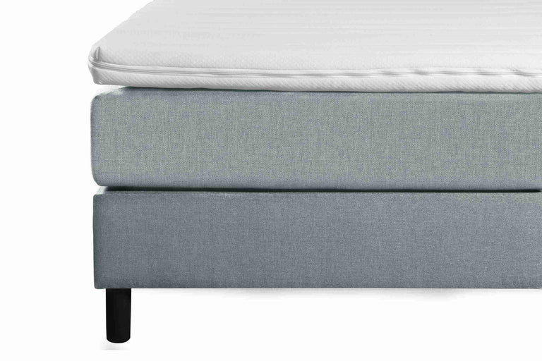 Boxspring Frejus 140 x 200 cm