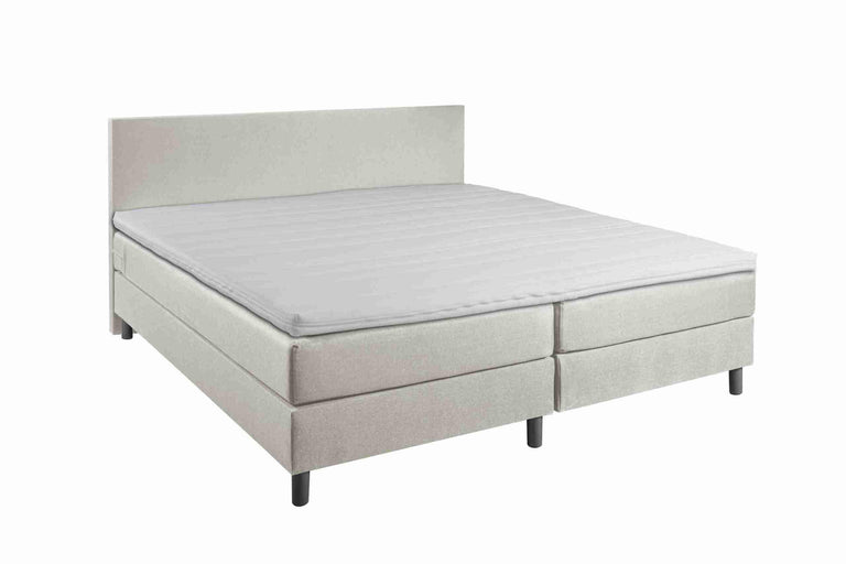 Boxspring Frejus 120 x 200 cm