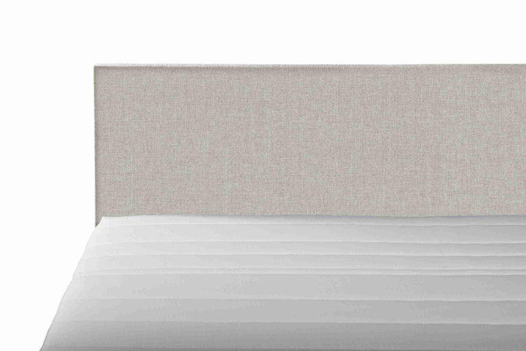 Boxspring Frejus 120 x 200 cm