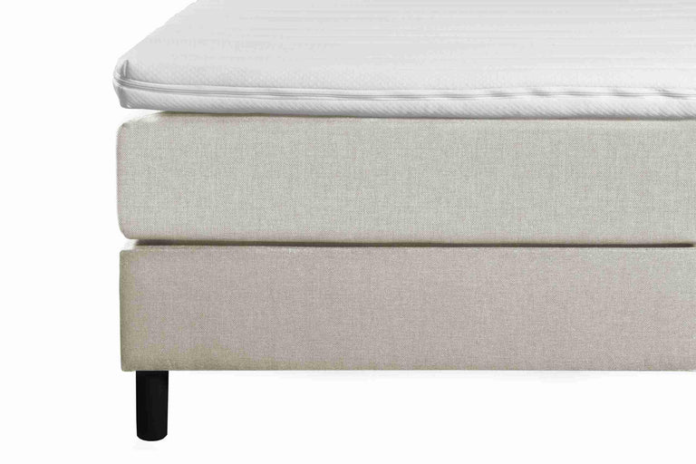 Boxspring Frejus 120 x 200 cm