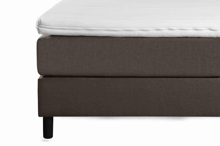 Boxspring Frejus 140 x 200 cm