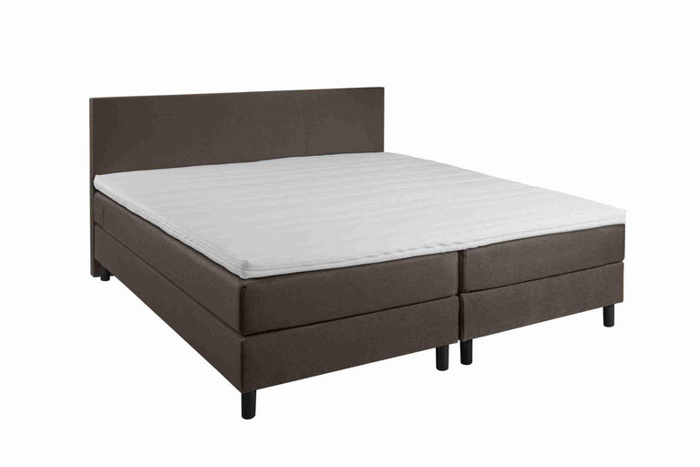 Boxspring Frejus 90 x 200 cm