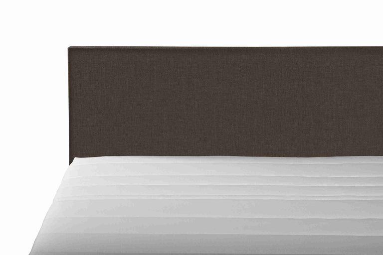 Boxspring Frejus 90 x 200 cm