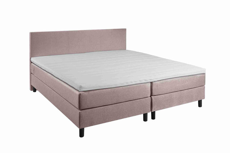 Boxspring Frejus 120 x 200 cm