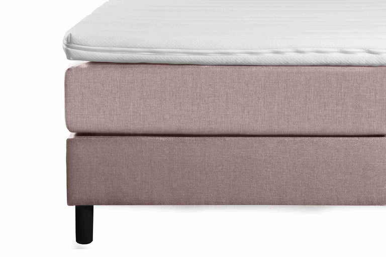 Boxspring Frejus 90 x 200 cm