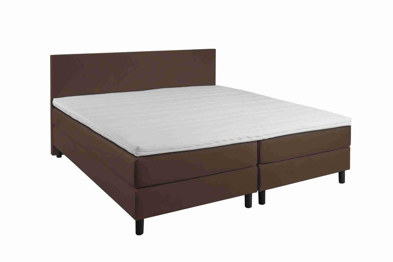 Boxspring Frejus 160 x 210 cm