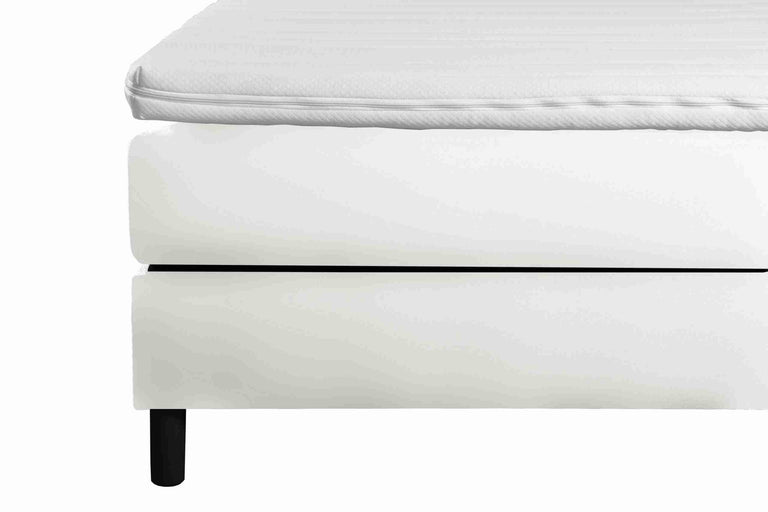 Boxspring Frejus 160 x 200 cm