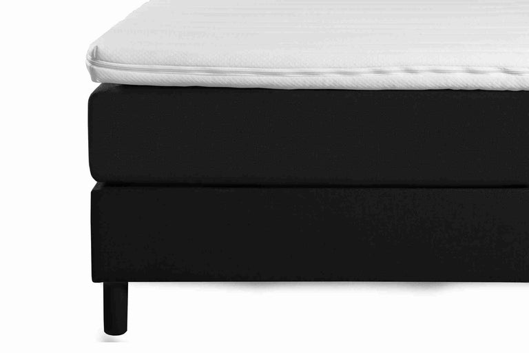 Boxspring Frejus 160 x 210 cm