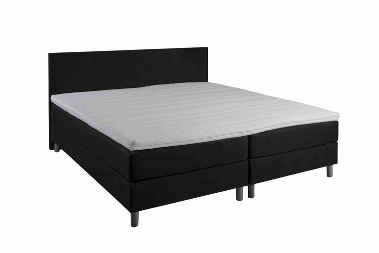 Boxspring Frejus 160 x 220 cm