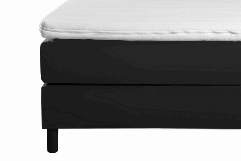 Boxspring Frejus 120 x 210 cm