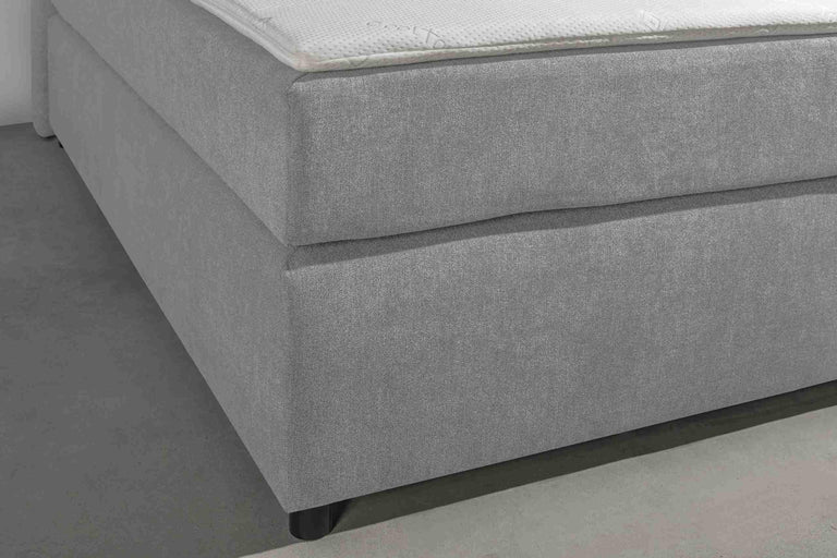 Boxspring Stockholm 160 x 200 cm