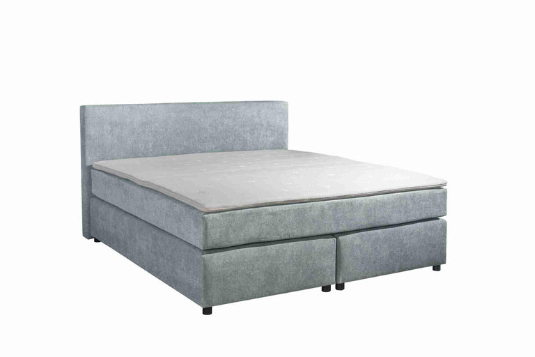 Boxspring Stockholm 120 x 200 cm