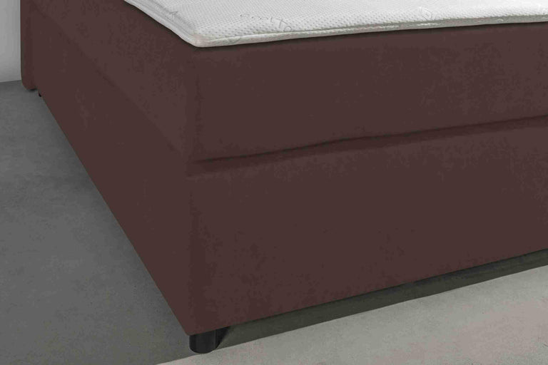 Boxspring Stockholm 180 x 200 cm