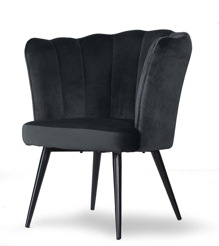 Fauteuil Lotus