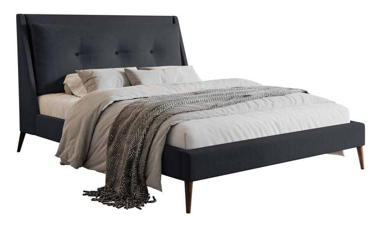 Bedframe Tania