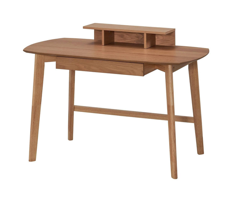 Bureau Delicate